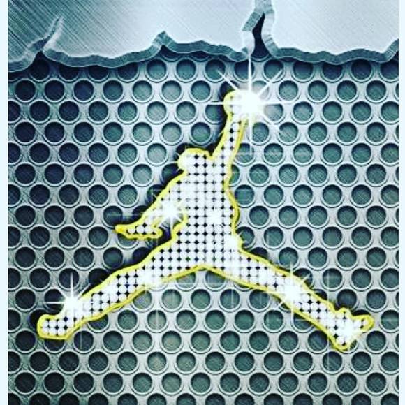 Meet your Posher, Mason - Picture 1 of 1